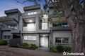 Property photo of 17/13 Greville Street Caroline Springs VIC 3023