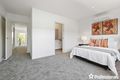Property photo of 17/13 Greville Street Caroline Springs VIC 3023