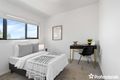 Property photo of 17/13 Greville Street Caroline Springs VIC 3023