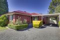Property photo of 62 Michael Street Scoresby VIC 3179