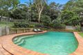 Property photo of 9 Belmont Avenue Penshurst NSW 2222