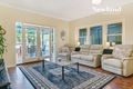 Property photo of 35 Windsor Road Glenside SA 5065