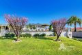 Property photo of 37 Barnes Avenue Australind WA 6233