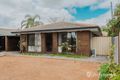 Property photo of 86B Westfield Road Kelmscott WA 6111