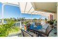 Property photo of 75/1 Lee Road Runaway Bay QLD 4216
