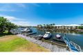 Property photo of 75/1 Lee Road Runaway Bay QLD 4216