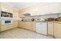 Property photo of 75/1 Lee Road Runaway Bay QLD 4216