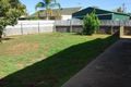 Property photo of 4 Trumper Avenue Parafield Gardens SA 5107
