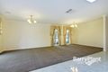 Property photo of 10 Cyril Grove Noble Park VIC 3174