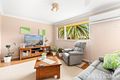 Property photo of 21 Cameron Avenue Baulkham Hills NSW 2153