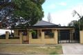 Property photo of 17 Wandsworth Street Parramatta NSW 2150