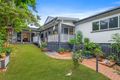 Property photo of 36 Vallely Street Annerley QLD 4103