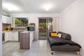 Property photo of 43/80-92 Groth Road Boondall QLD 4034