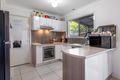 Property photo of 43/80-92 Groth Road Boondall QLD 4034