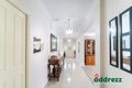 Property photo of 5 Nightingale Crescent Berwick VIC 3806