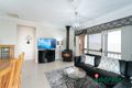 Property photo of 5 Nightingale Crescent Berwick VIC 3806