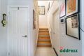 Property photo of 5 Nightingale Crescent Berwick VIC 3806