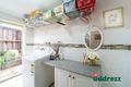 Property photo of 5 Nightingale Crescent Berwick VIC 3806