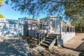 Property photo of 47 Riverside Drive Torquay VIC 3228