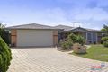 Property photo of 11 Templar Place Currambine WA 6028