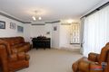 Property photo of 11 Templar Place Currambine WA 6028