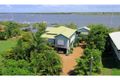 Property photo of 12 Corser Street Burnett Heads QLD 4670