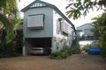Property photo of 12 Corser Street Burnett Heads QLD 4670