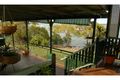 Property photo of 12 Corser Street Burnett Heads QLD 4670