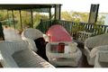 Property photo of 12 Corser Street Burnett Heads QLD 4670