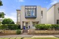 Property photo of 4 Janet Avenue Newington NSW 2127