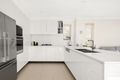 Property photo of 4 Janet Avenue Newington NSW 2127
