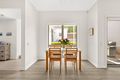 Property photo of 4 Janet Avenue Newington NSW 2127