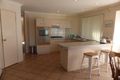 Property photo of 28B Transom Way Ocean Reef WA 6027