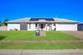 Property photo of 5 Starfish Crescent Bargara QLD 4670