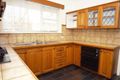Property photo of 14 Clivejay Street Glen Waverley VIC 3150