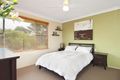 Property photo of 10 Rothesay Street Winston Hills NSW 2153