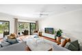 Property photo of 19 Philip Road Mona Vale NSW 2103