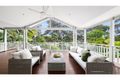 Property photo of 19 Philip Road Mona Vale NSW 2103