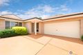 Property photo of 4/74 Katherine Avenue Amaroo ACT 2914