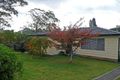 Property photo of 15 Thompson Street Lawson NSW 2783