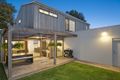 Property photo of 46 Wallington Road Ocean Grove VIC 3226