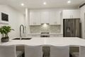Property photo of 46 Wallington Road Ocean Grove VIC 3226