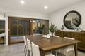 Property photo of 46 Wallington Road Ocean Grove VIC 3226