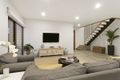 Property photo of 46 Wallington Road Ocean Grove VIC 3226