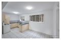 Property photo of 2/51 Bishop Street The Range QLD 4700