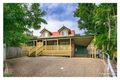 Property photo of 2/51 Bishop Street The Range QLD 4700