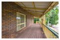 Property photo of 2/51 Bishop Street The Range QLD 4700