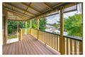 Property photo of 2/51 Bishop Street The Range QLD 4700