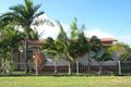 Property photo of 6 Beatts Road Forrest Beach QLD 4850