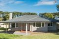 Property photo of 19 Mayfield Street Westminster WA 6061